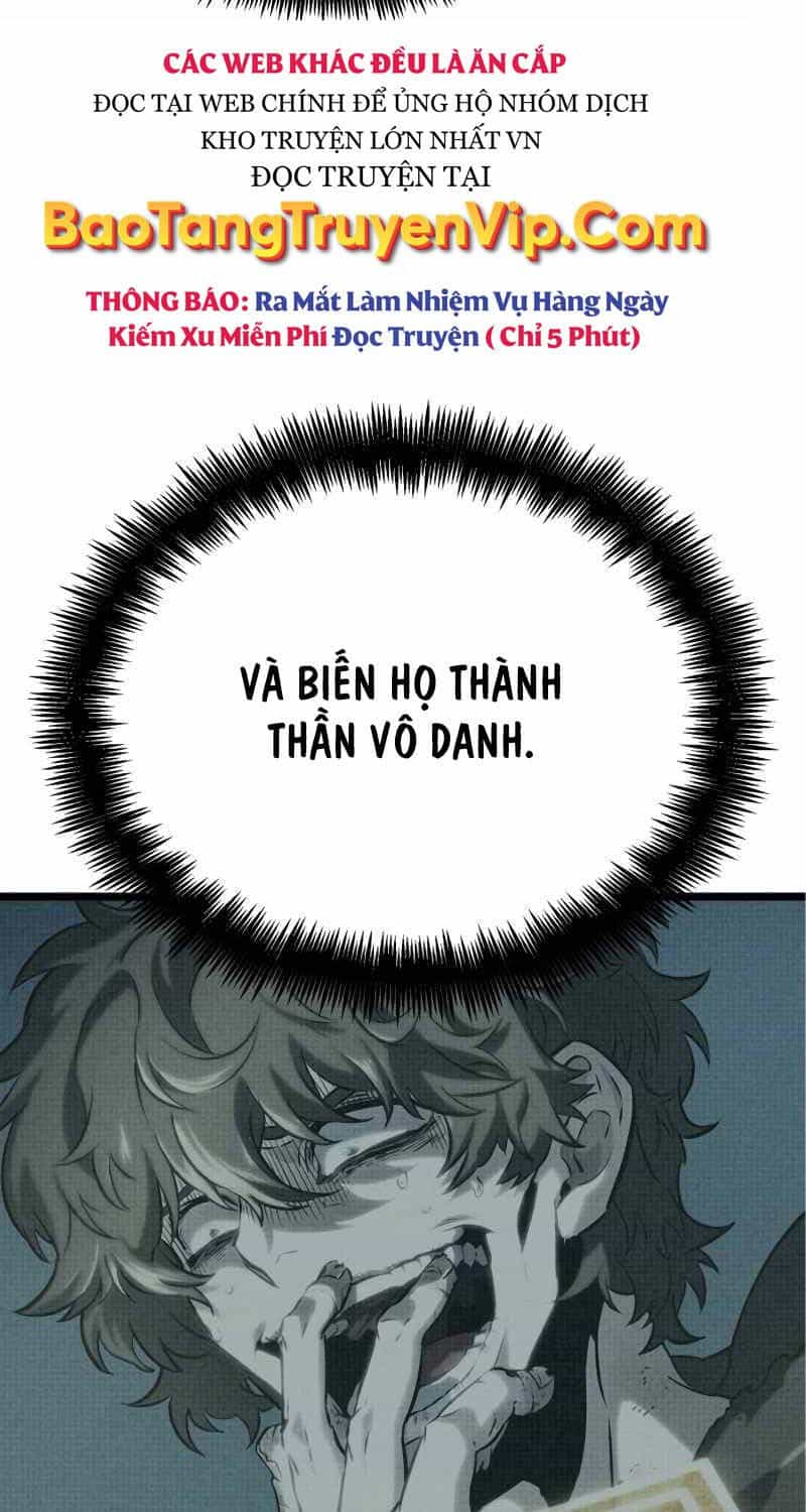 Thế Giới Sau Tận Thế - Chương 133 - ảnh 93
