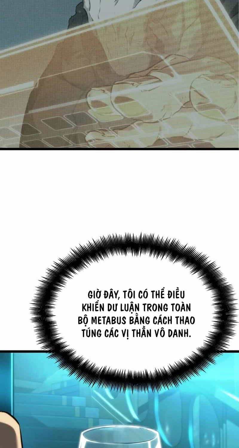 Thế Giới Sau Tận Thế - Chương 133 - ảnh 94