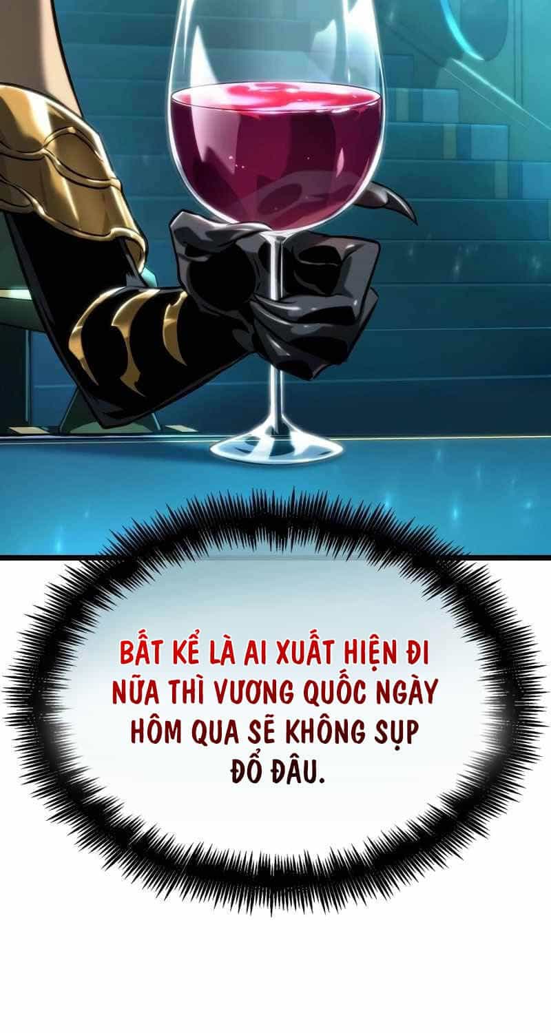 Thế Giới Sau Tận Thế - Chương 133 - ảnh 95