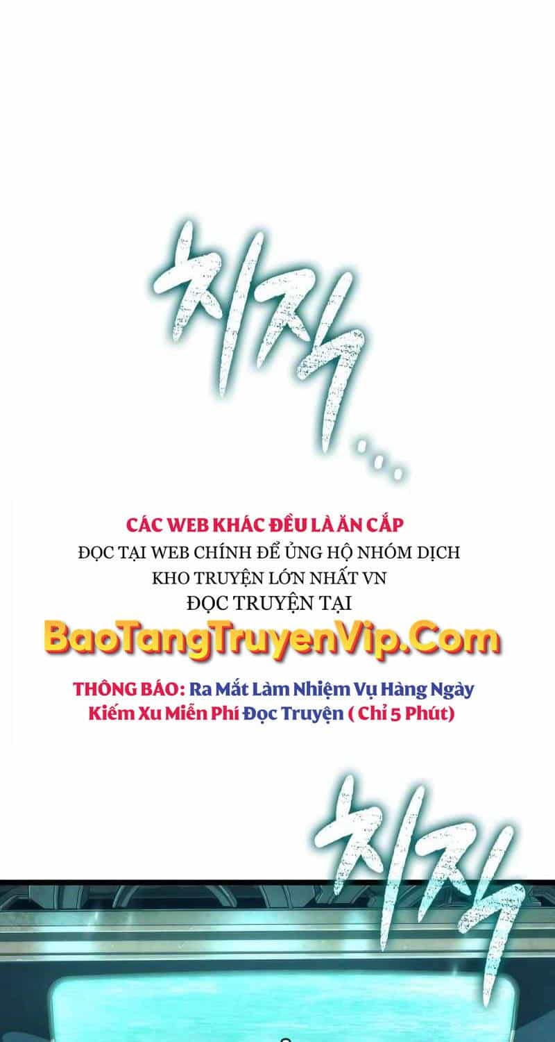 Thế Giới Sau Tận Thế - Chương 133 - ảnh 96