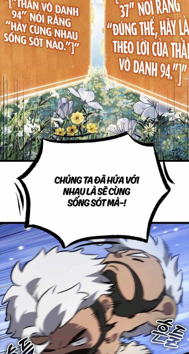 Thế Giới Sau Tận Thế - Chương 134 - ảnh 20