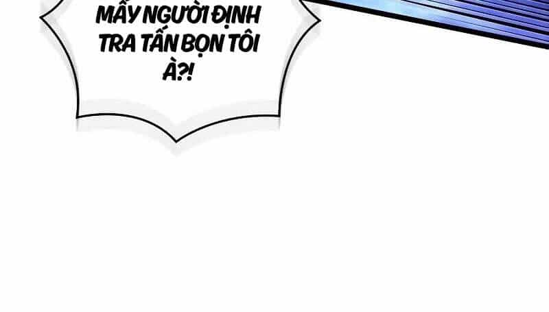 Thế Giới Sau Tận Thế - Chương 134 - ảnh 38