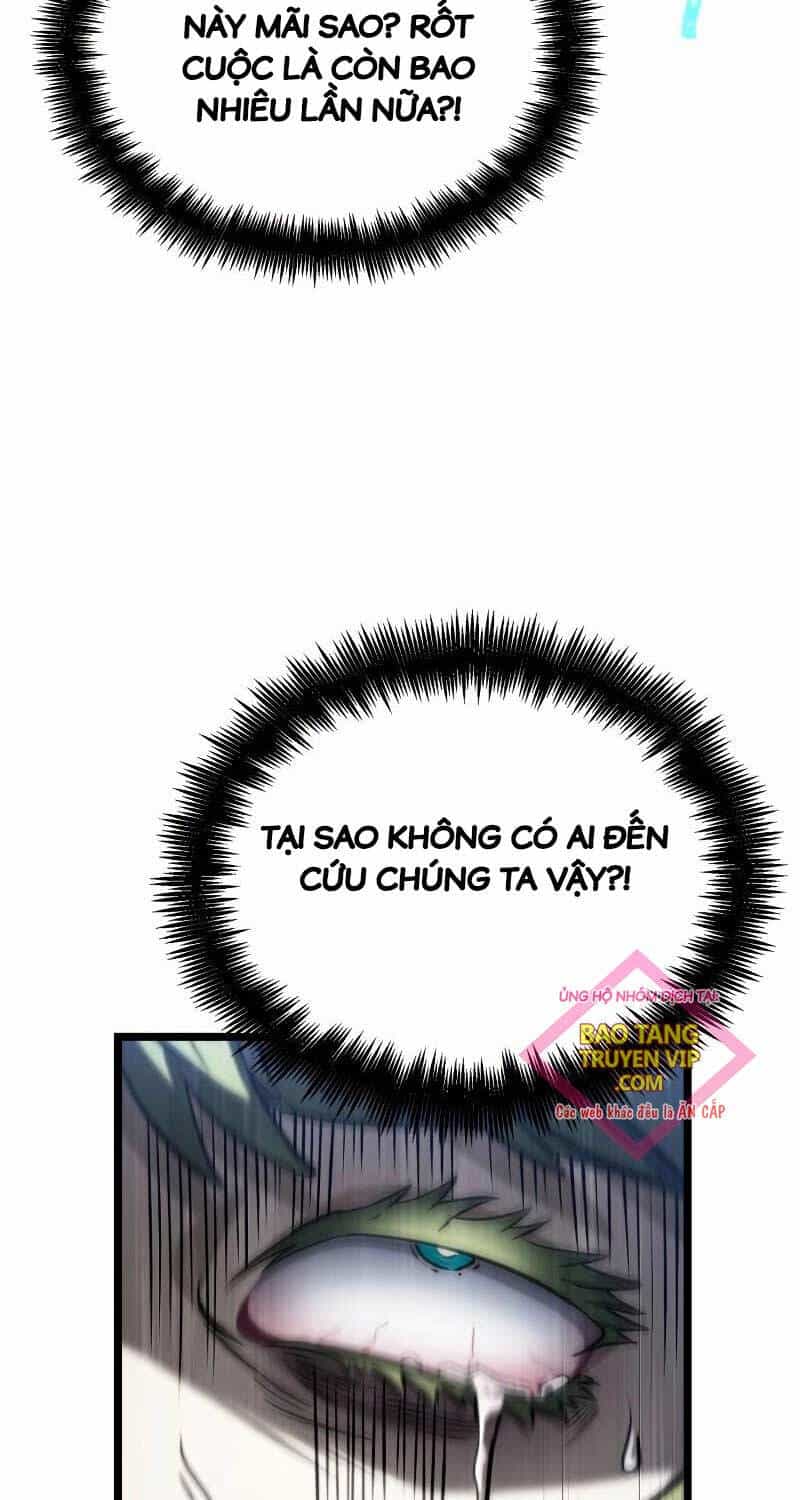 Thế Giới Sau Tận Thế - Chương 134 - ảnh 40