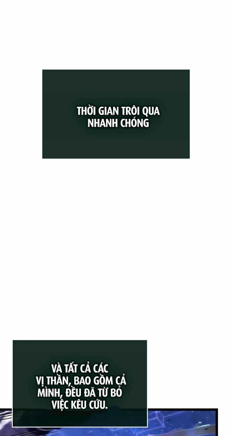 Thế Giới Sau Tận Thế - Chương 134 - ảnh 42