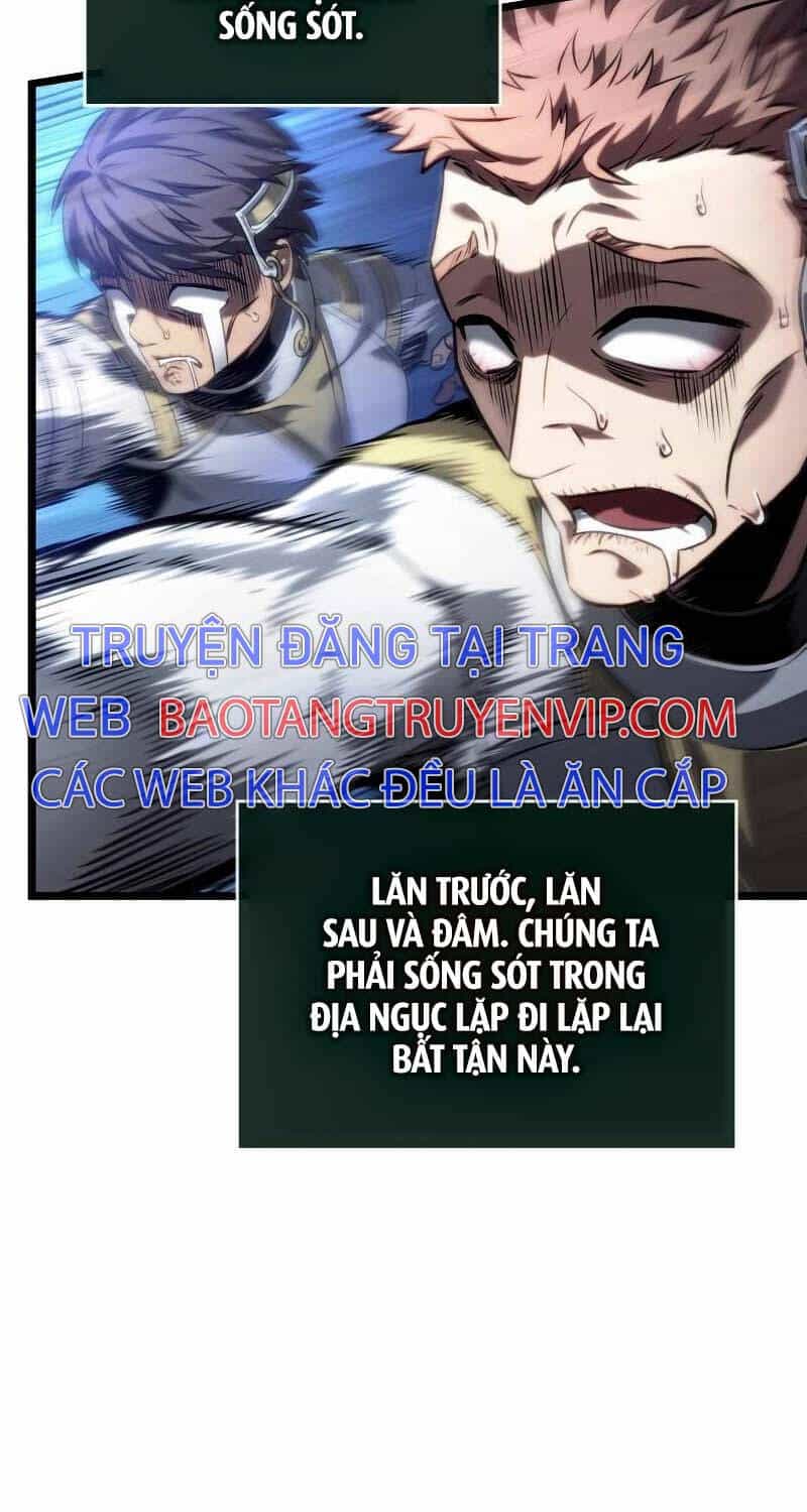 Thế Giới Sau Tận Thế - Chương 134 - ảnh 44