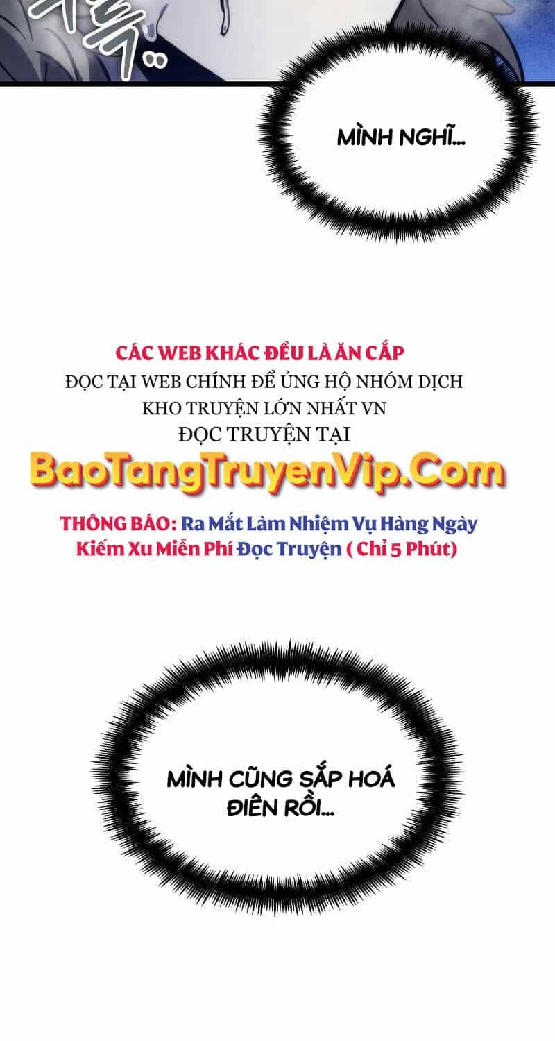 Thế Giới Sau Tận Thế - Chương 134 - ảnh 54