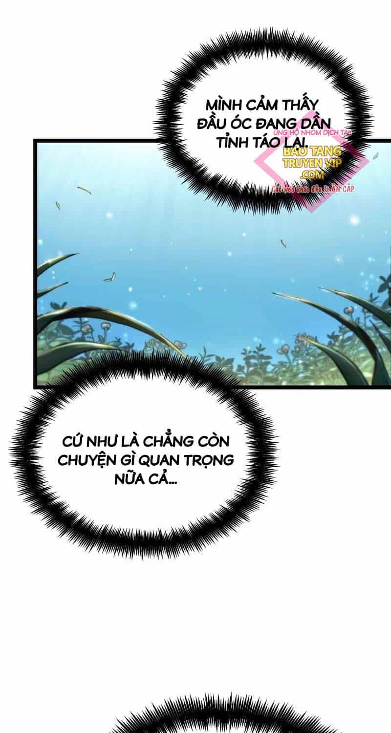 Thế Giới Sau Tận Thế - Chương 134 - ảnh 60
