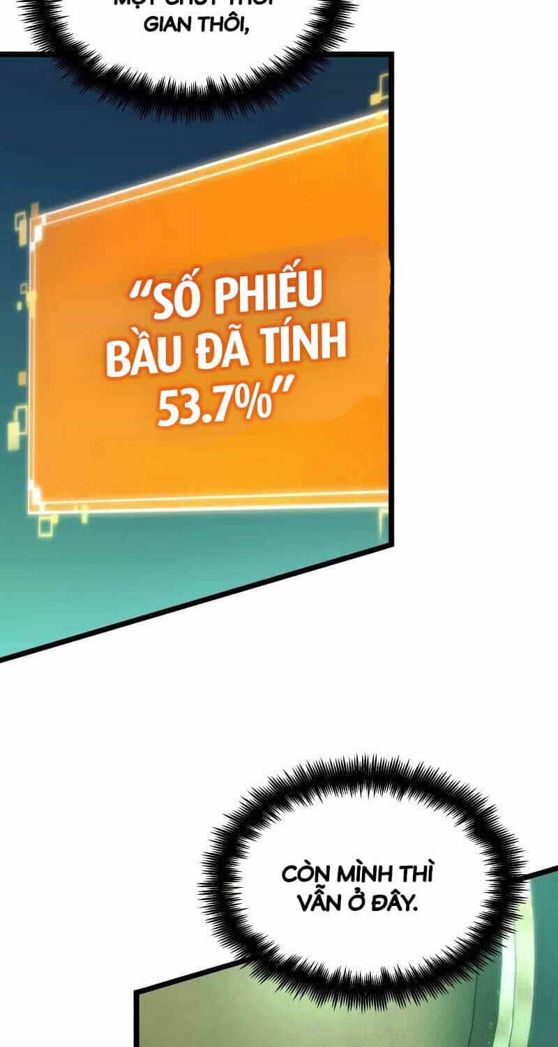 Thế Giới Sau Tận Thế - Chương 134 - ảnh 84