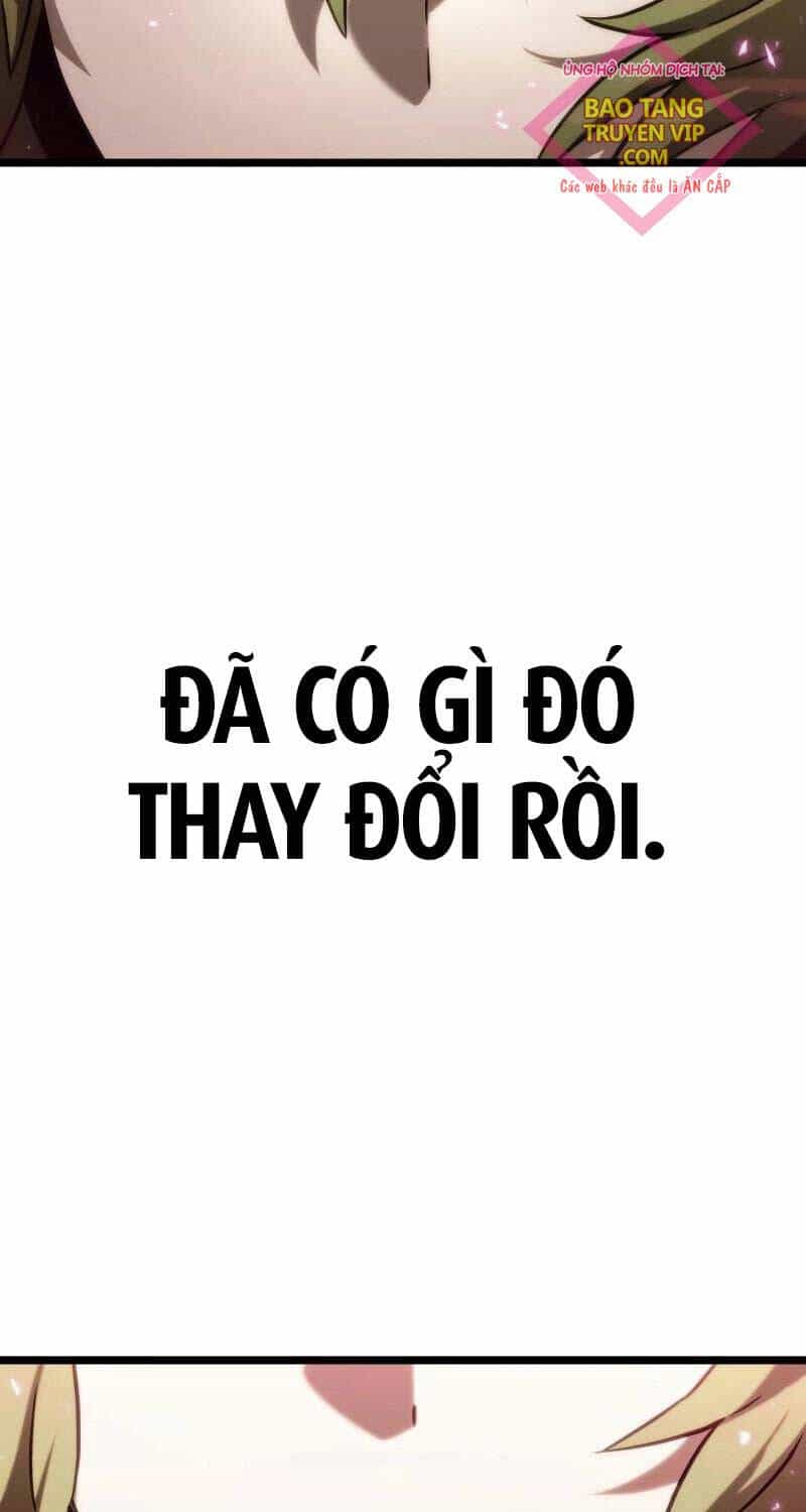 Thế Giới Sau Tận Thế - Chương 134 - ảnh 90