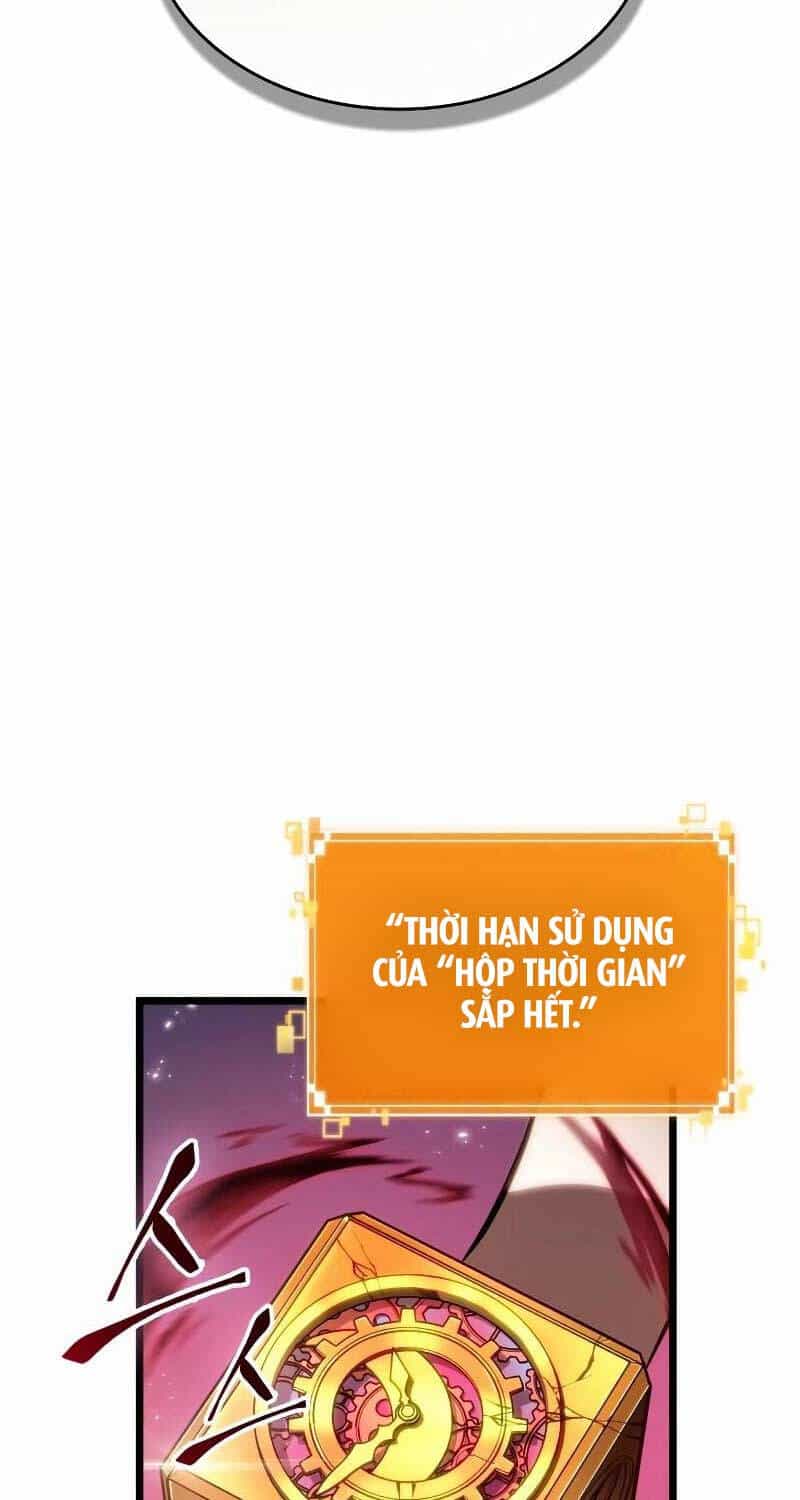 Thế Giới Sau Tận Thế - Chương 134 - ảnh 93