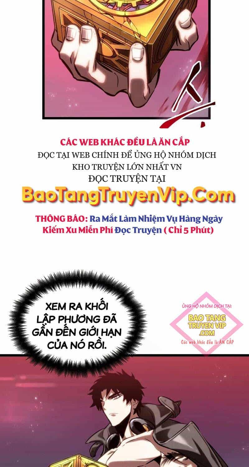 Thế Giới Sau Tận Thế - Chương 134 - ảnh 94