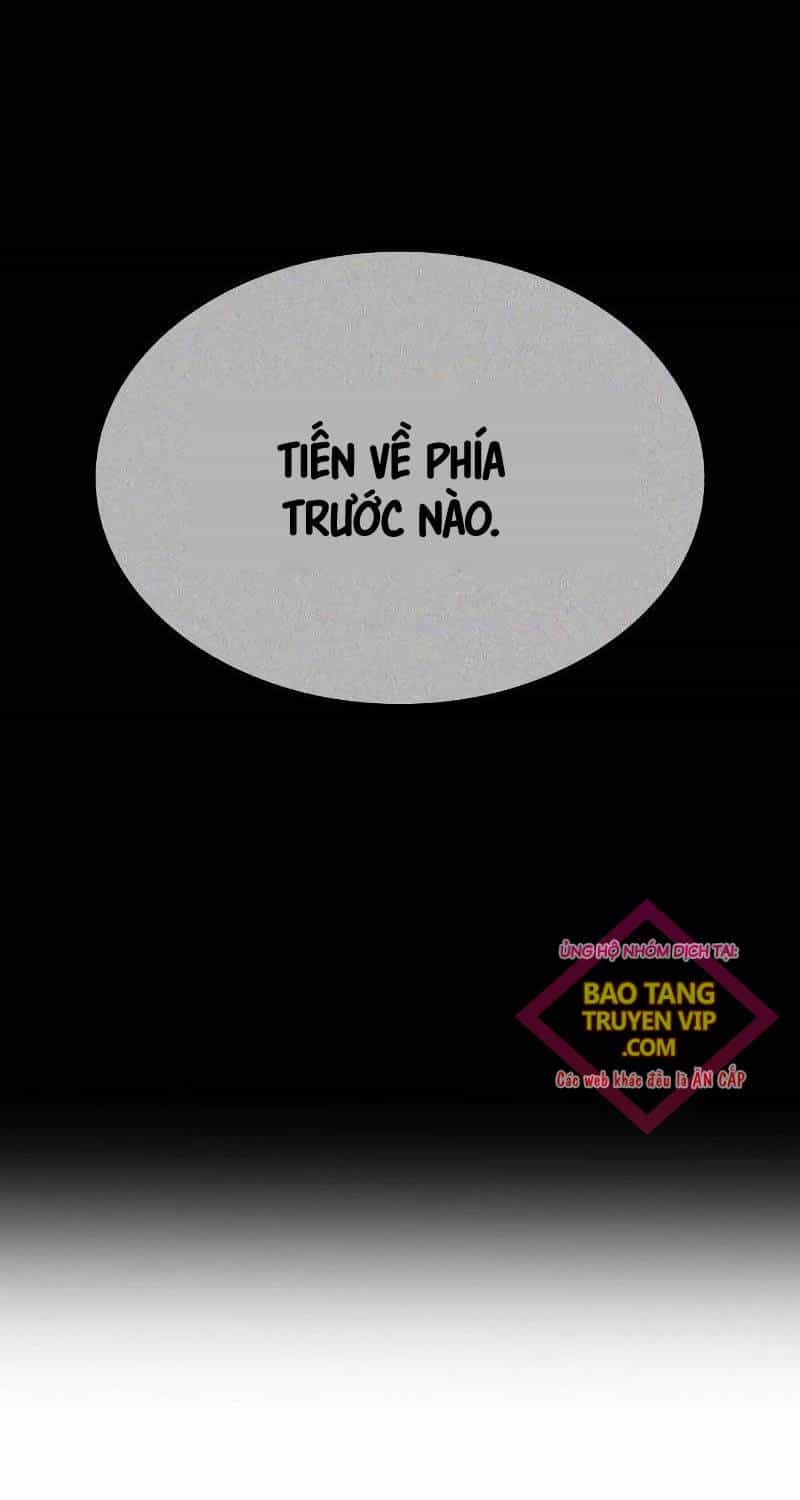 Thế Giới Sau Tận Thế - Chương 135 - ảnh 107