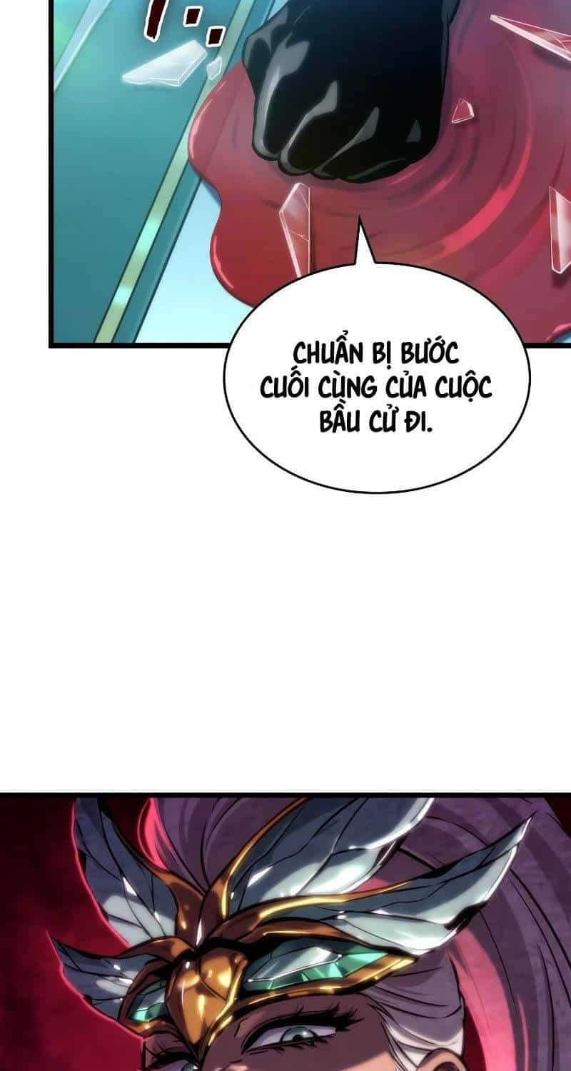 Thế Giới Sau Tận Thế - Chương 135 - ảnh 12