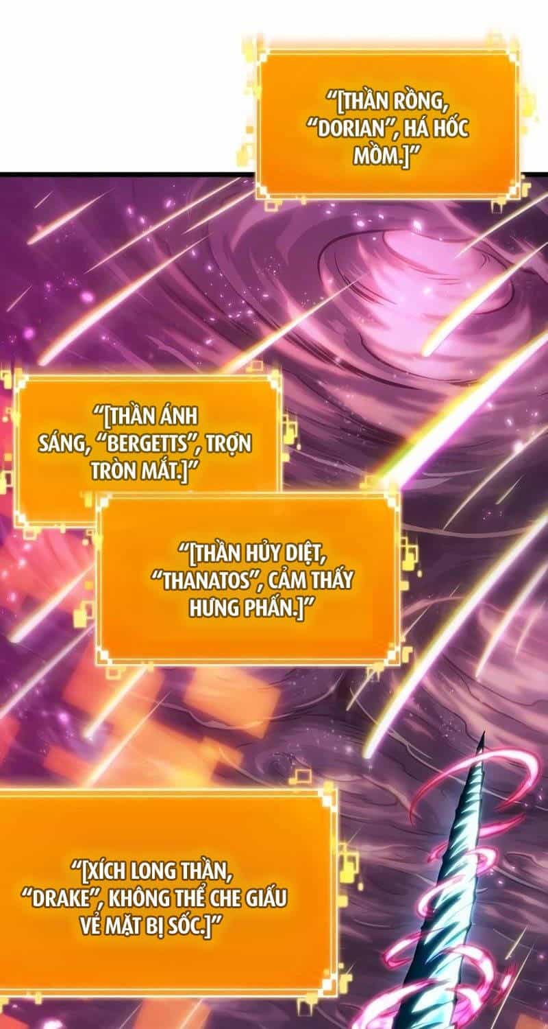 Thế Giới Sau Tận Thế - Chương 135 - ảnh 120