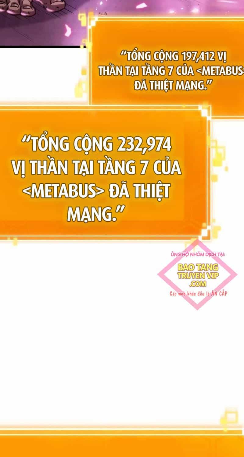 Thế Giới Sau Tận Thế - Chương 135 - ảnh 123