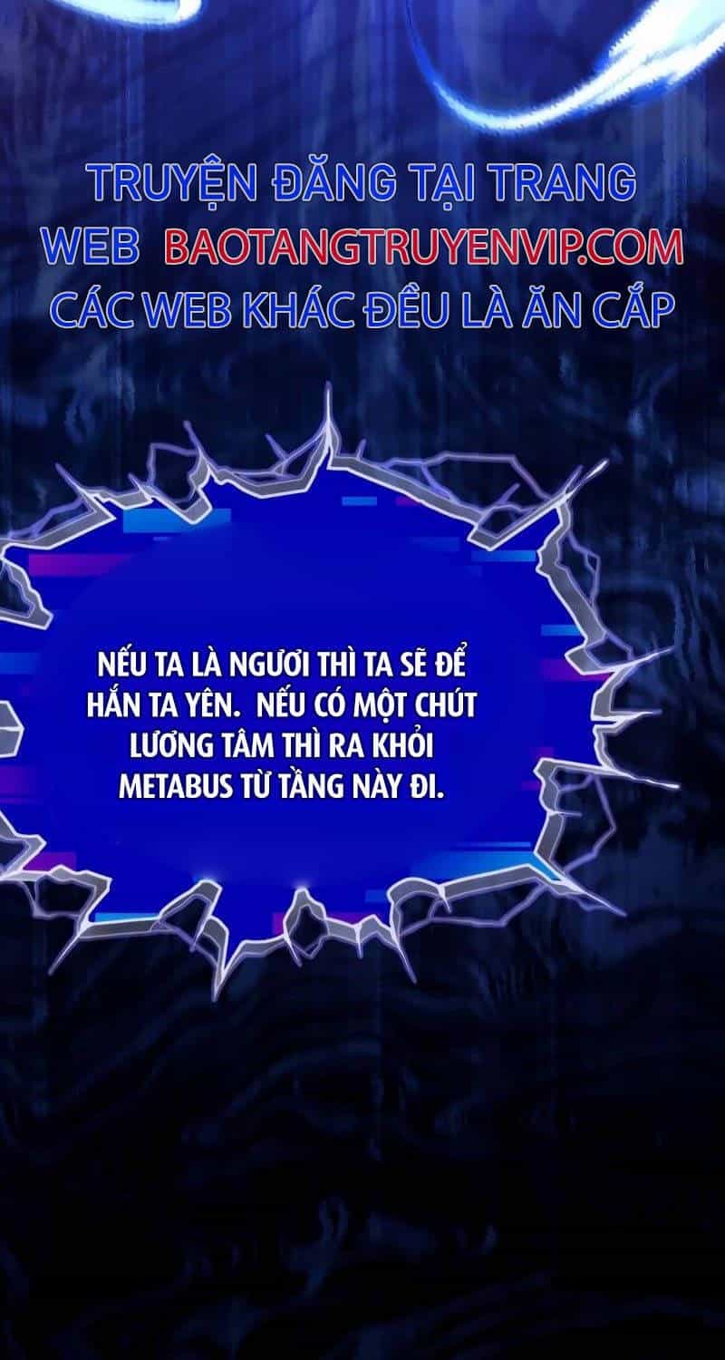 Thế Giới Sau Tận Thế - Chương 135 - ảnh 33