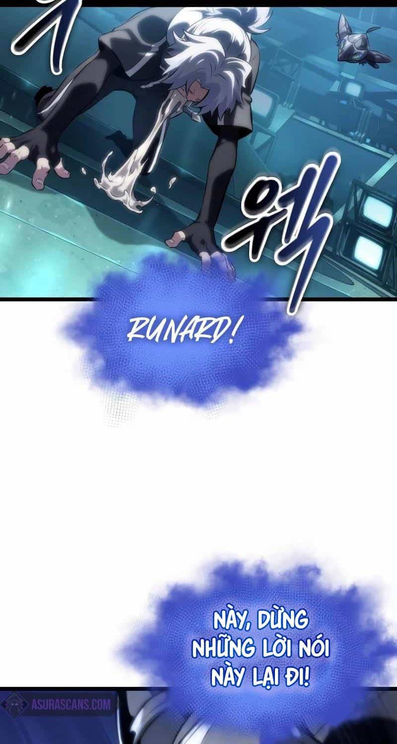 Thế Giới Sau Tận Thế - Chương 135 - ảnh 35