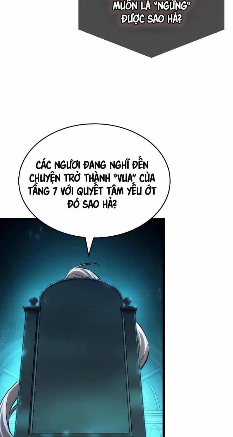 Thế Giới Sau Tận Thế - Chương 135 - ảnh 39