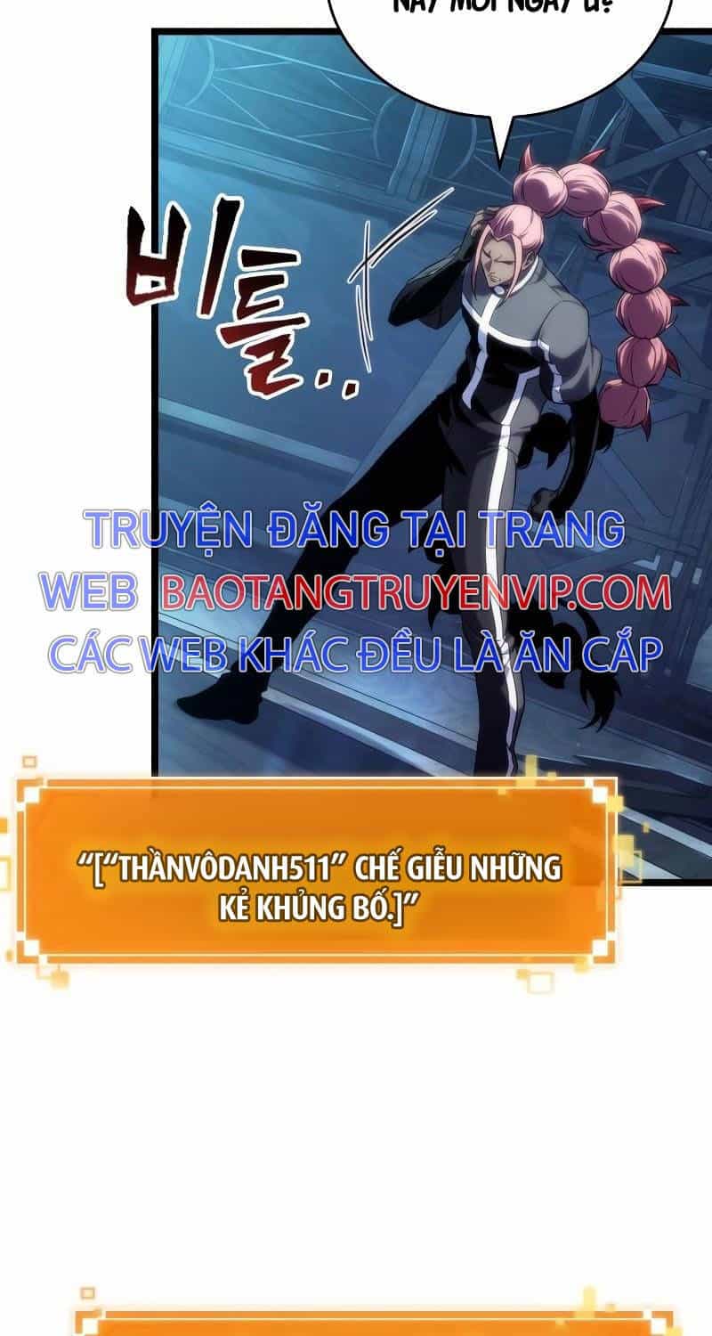 Thế Giới Sau Tận Thế - Chương 135 - ảnh 42