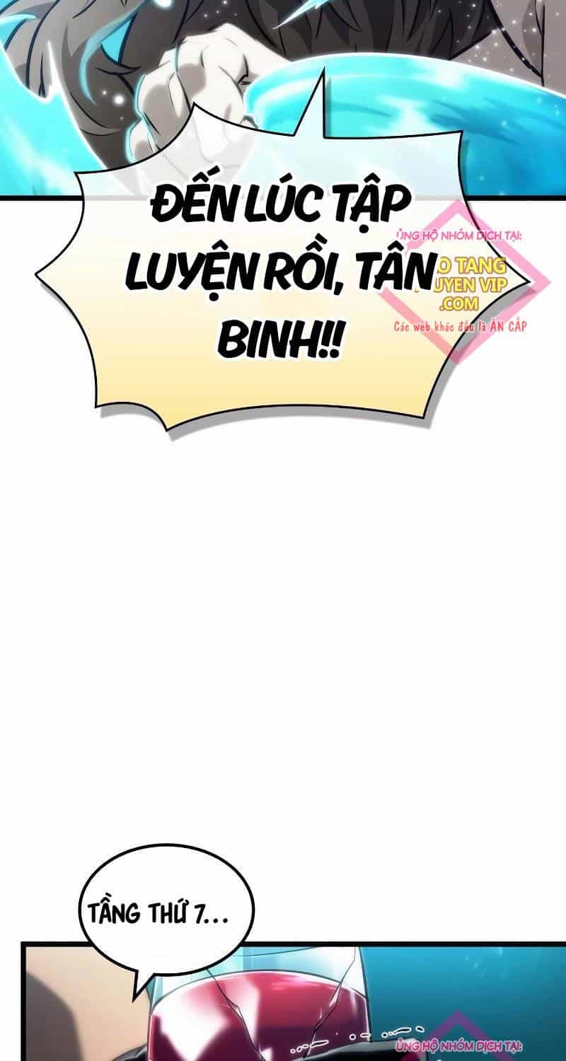 Thế Giới Sau Tận Thế - Chương 135 - ảnh 5