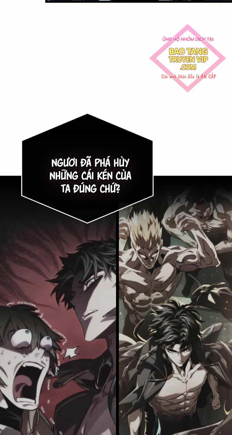 Thế Giới Sau Tận Thế - Chương 135 - ảnh 53