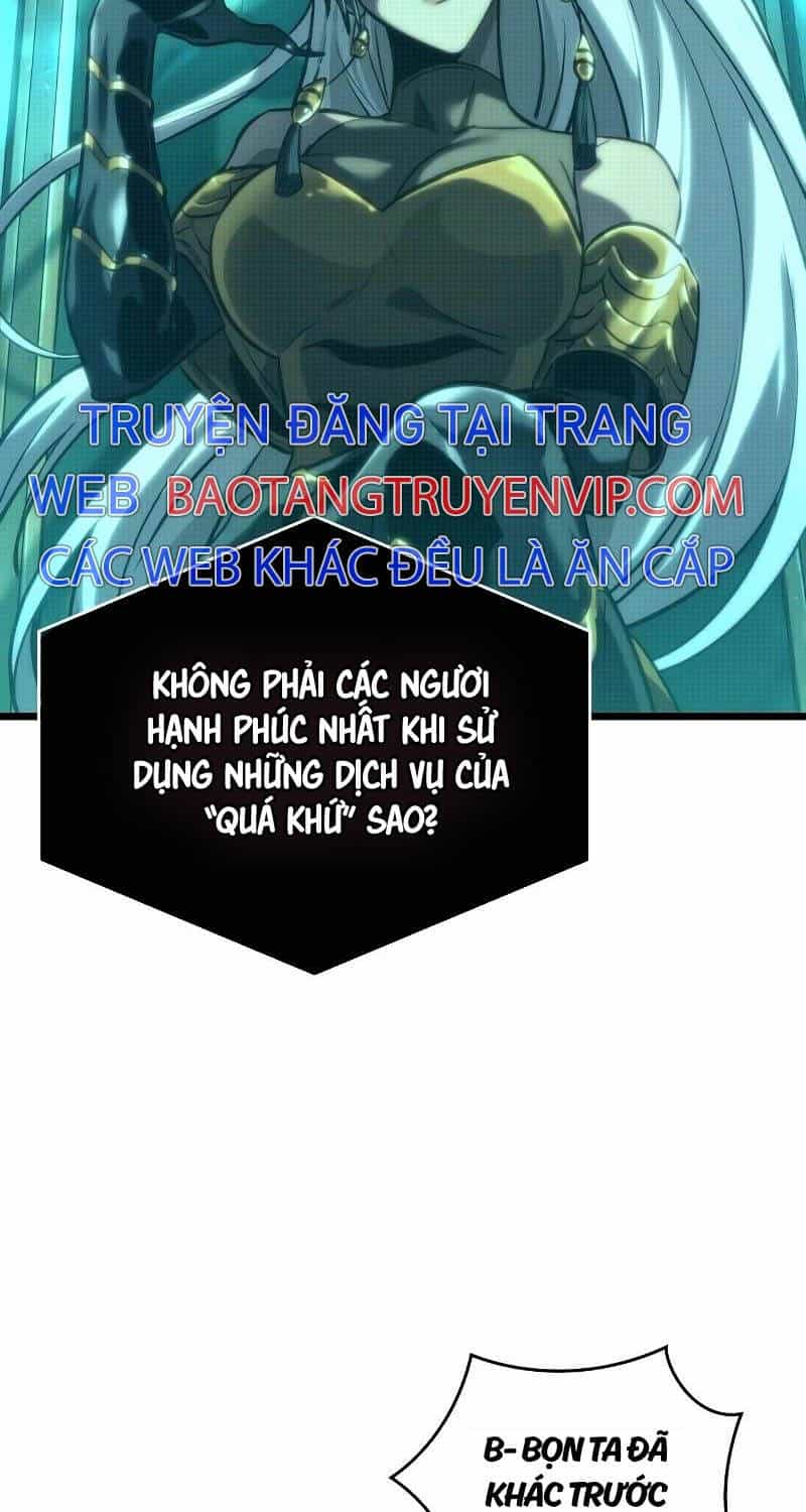 Thế Giới Sau Tận Thế - Chương 135 - ảnh 60