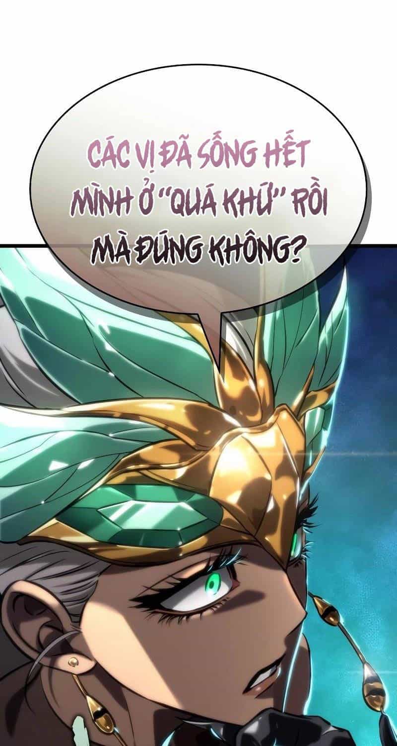 Thế Giới Sau Tận Thế - Chương 135 - ảnh 63