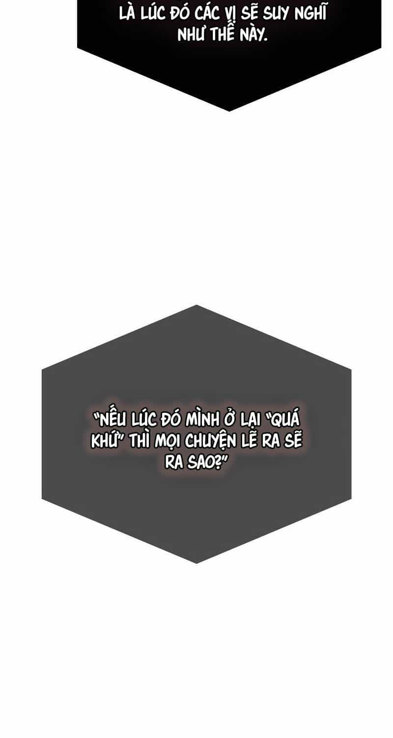 Thế Giới Sau Tận Thế - Chương 135 - ảnh 74