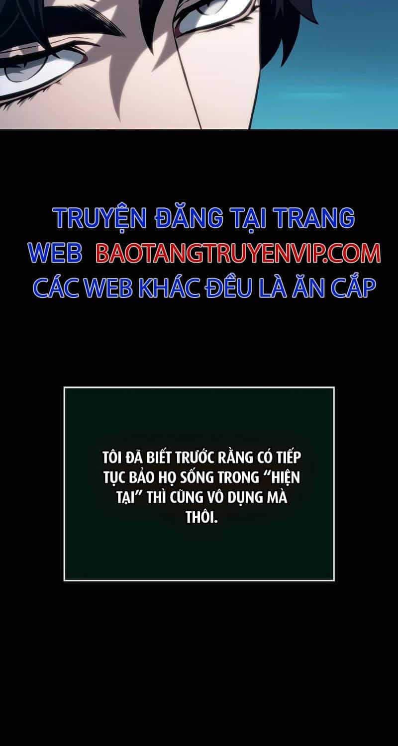 Thế Giới Sau Tận Thế - Chương 135 - ảnh 82