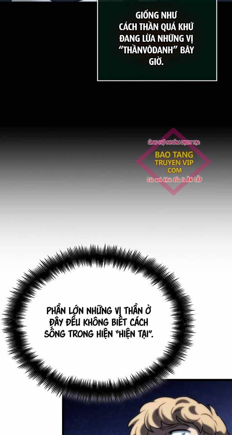 Thế Giới Sau Tận Thế - Chương 135 - ảnh 85