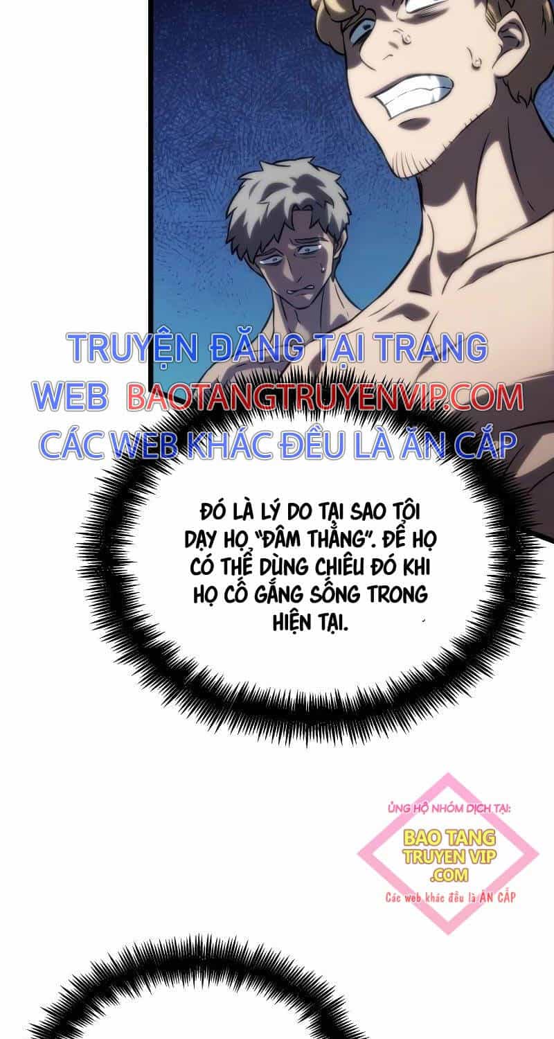 Thế Giới Sau Tận Thế - Chương 135 - ảnh 86
