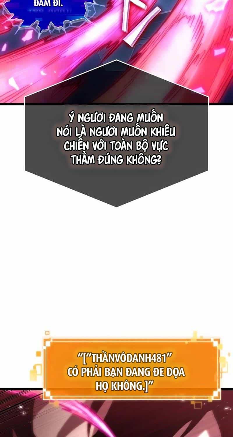 Thế Giới Sau Tận Thế - Chương 135 - ảnh 95