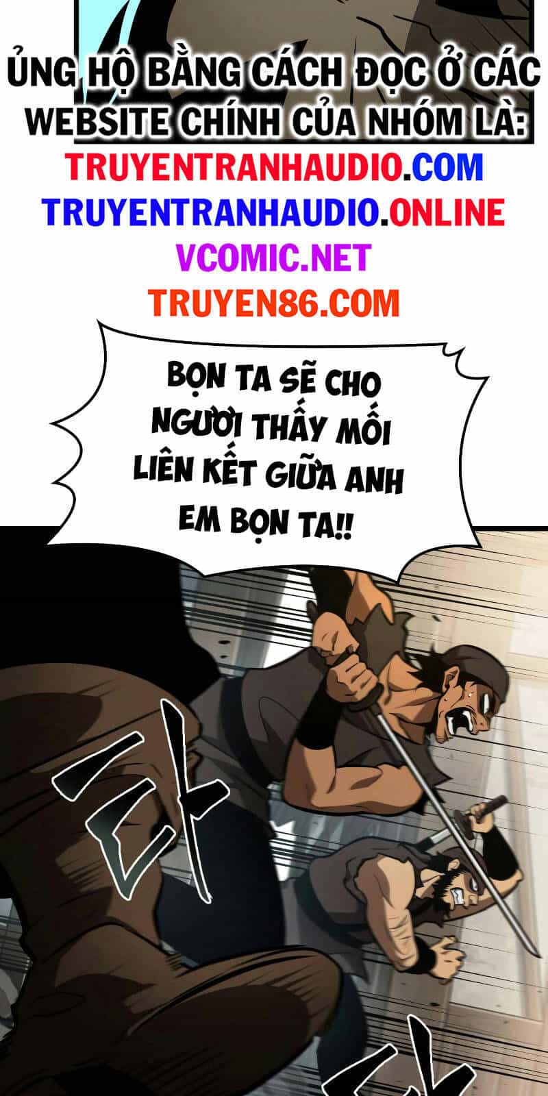 Thế Giới Sau Tận Thế - Chương 13 - ảnh 111