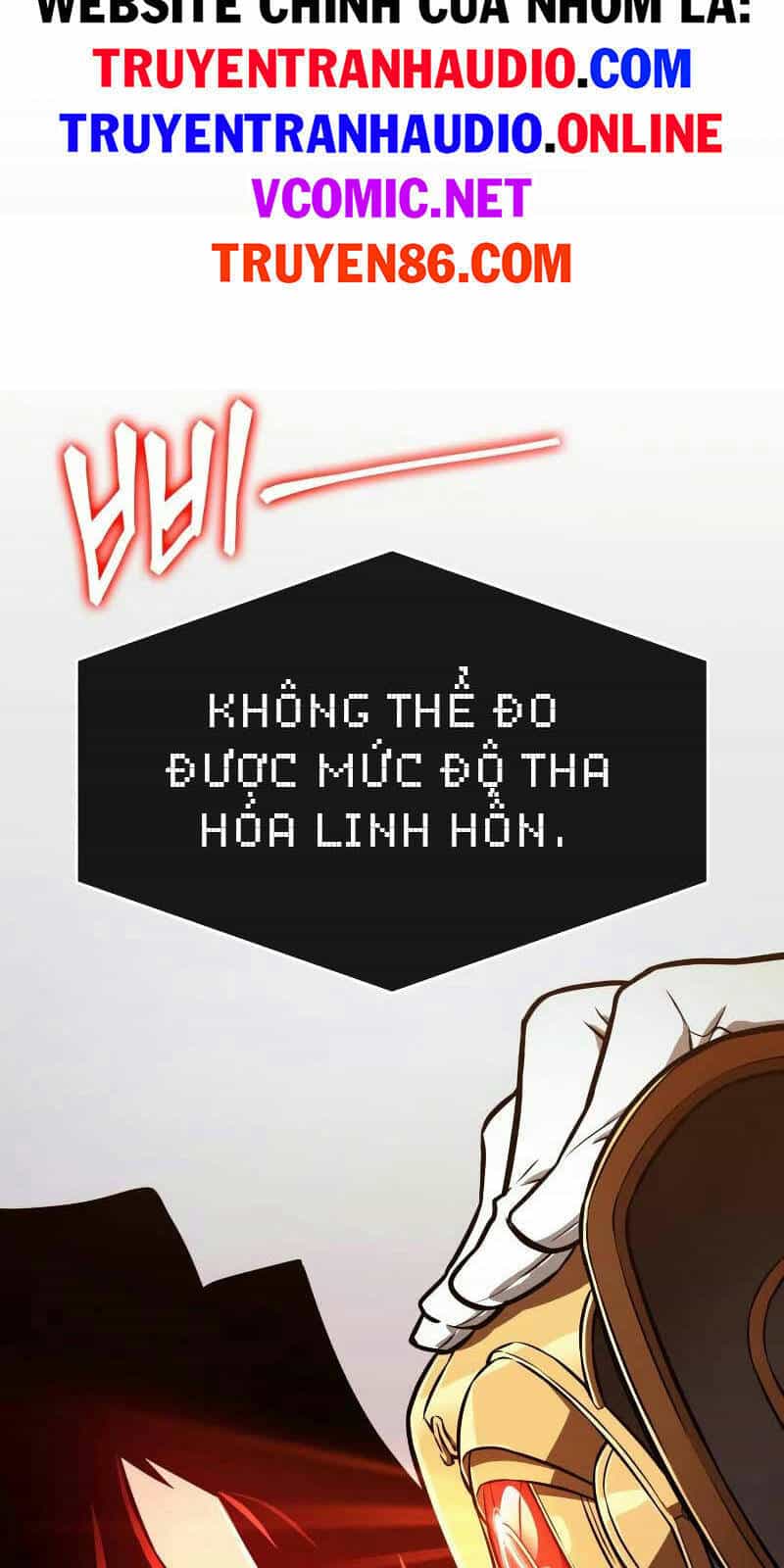 Thế Giới Sau Tận Thế - Chương 13 - ảnh 14