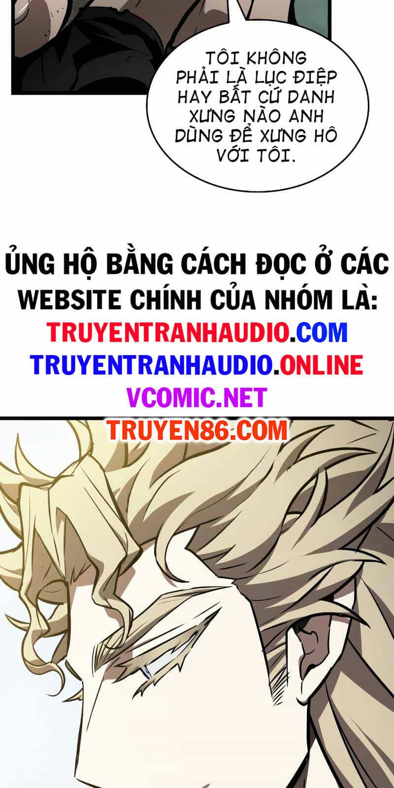 Thế Giới Sau Tận Thế - Chương 13 - ảnh 23