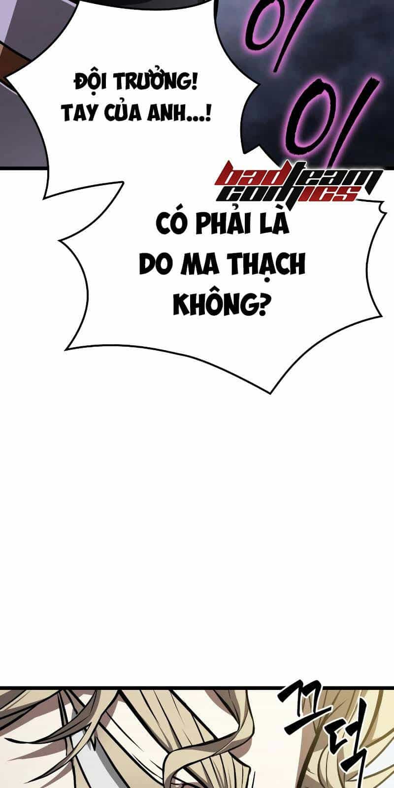 Thế Giới Sau Tận Thế - Chương 13 - ảnh 33
