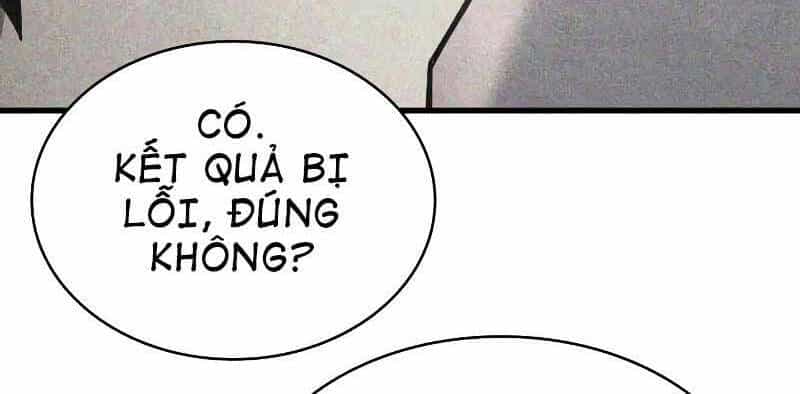 Thế Giới Sau Tận Thế - Chương 13 - ảnh 38