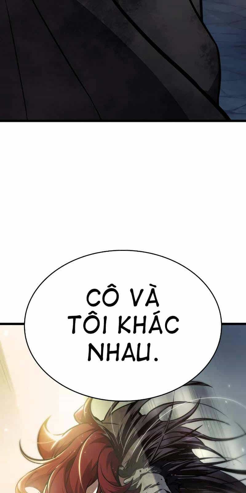 Thế Giới Sau Tận Thế - Chương 13 - ảnh 70