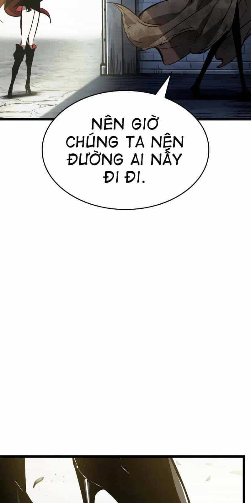 Thế Giới Sau Tận Thế - Chương 13 - ảnh 73