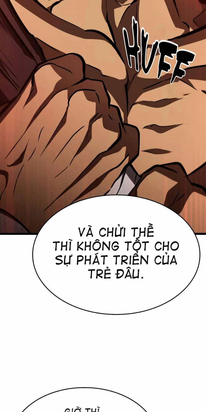 Thế Giới Sau Tận Thế - Chương 13 - ảnh 90