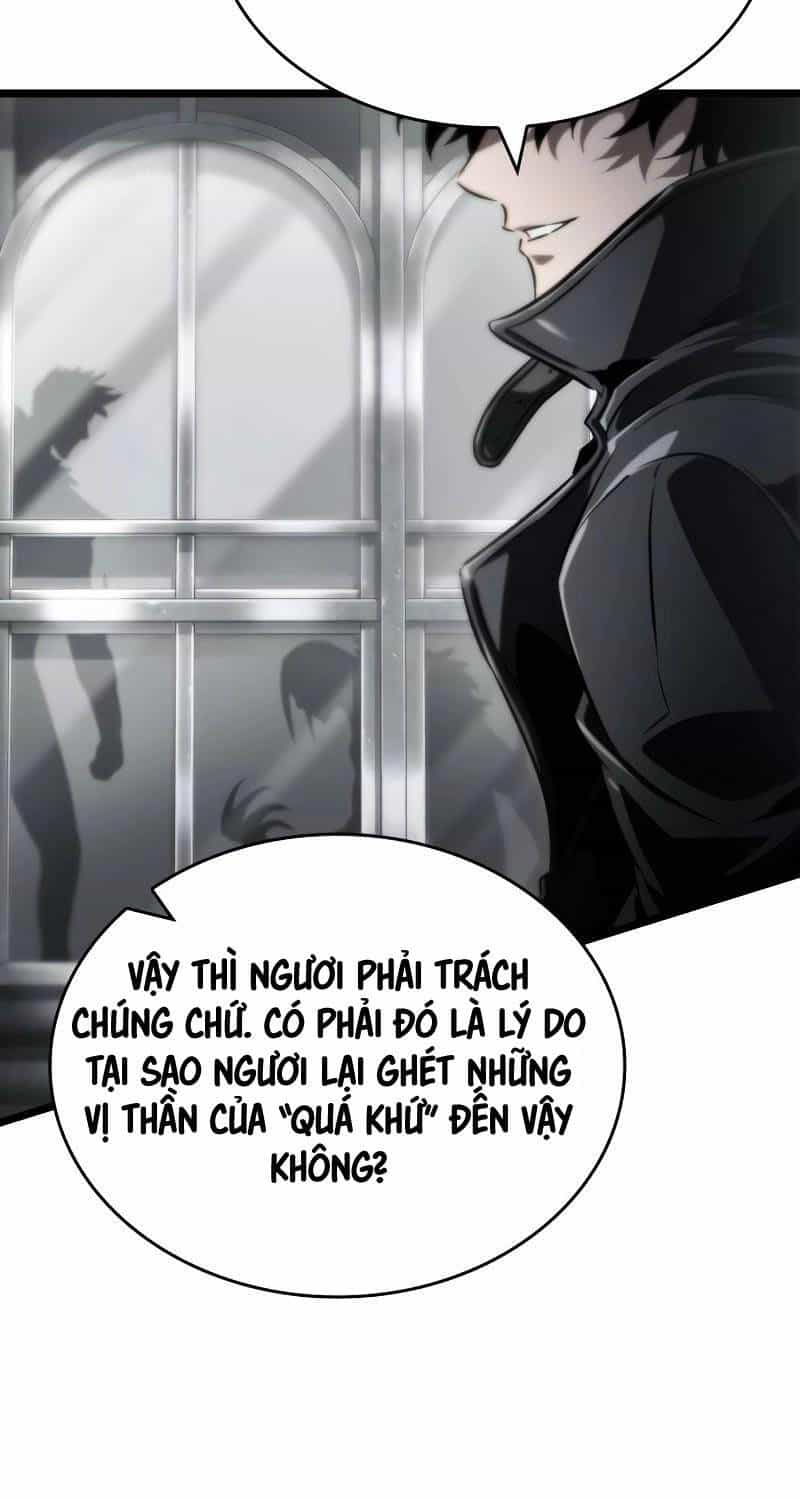Thế Giới Sau Tận Thế - Chương 136 - ảnh 100