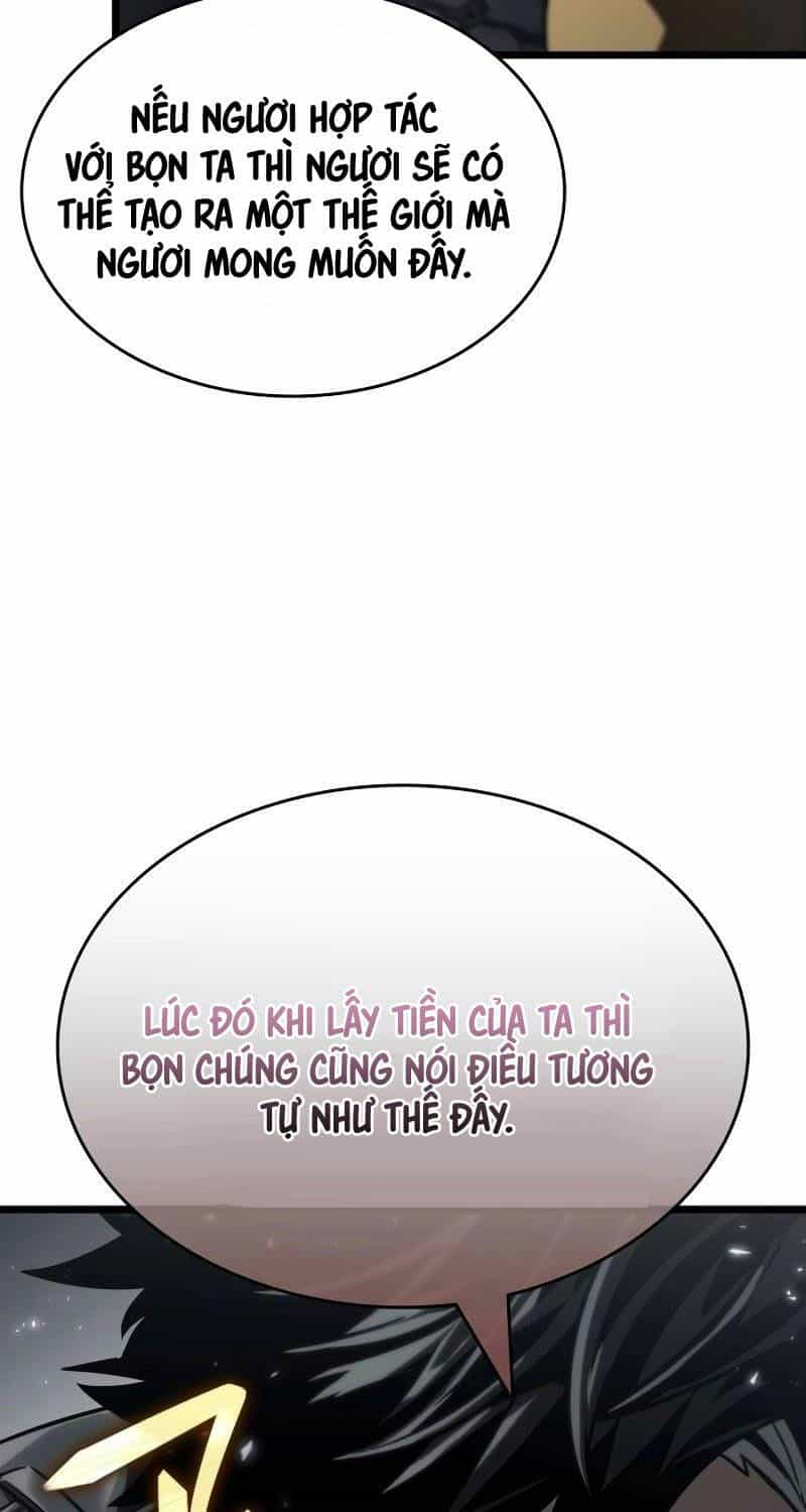 Thế Giới Sau Tận Thế - Chương 136 - ảnh 102