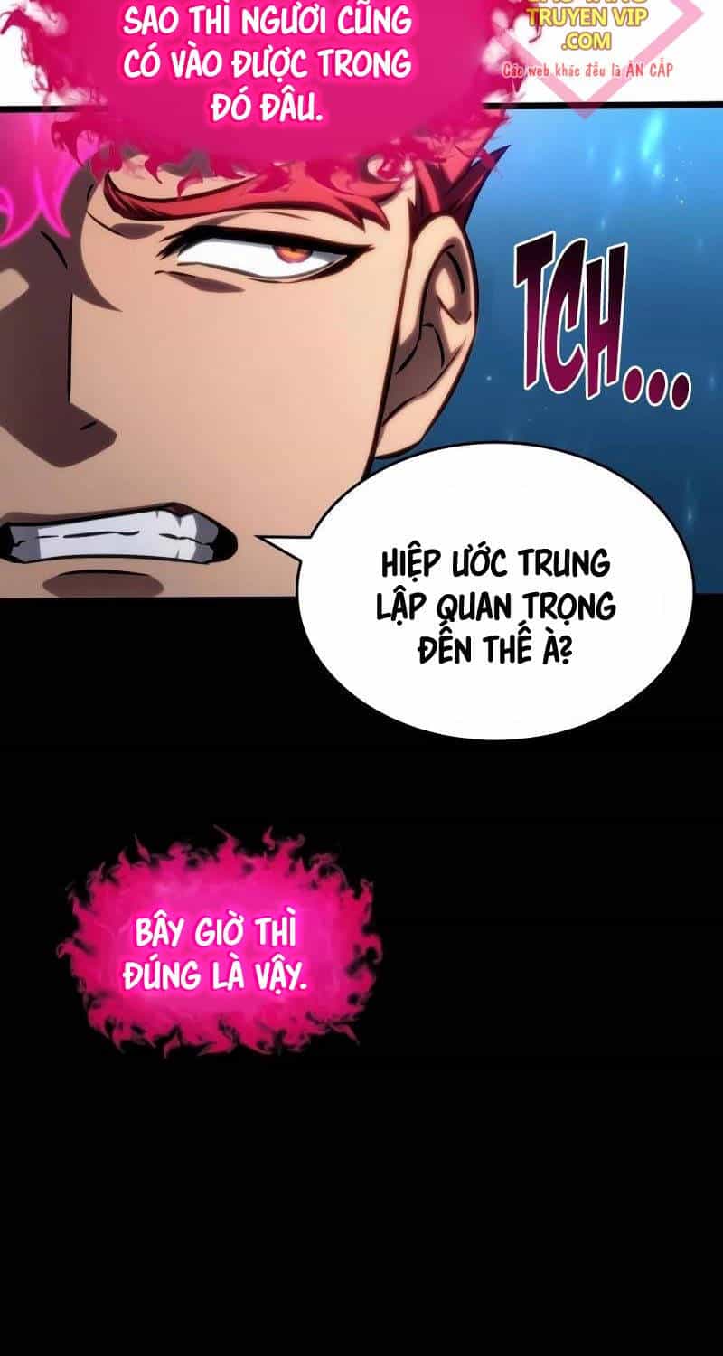 Thế Giới Sau Tận Thế - Chương 136 - ảnh 12