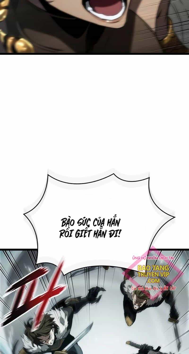 Thế Giới Sau Tận Thế - Chương 136 - ảnh 120