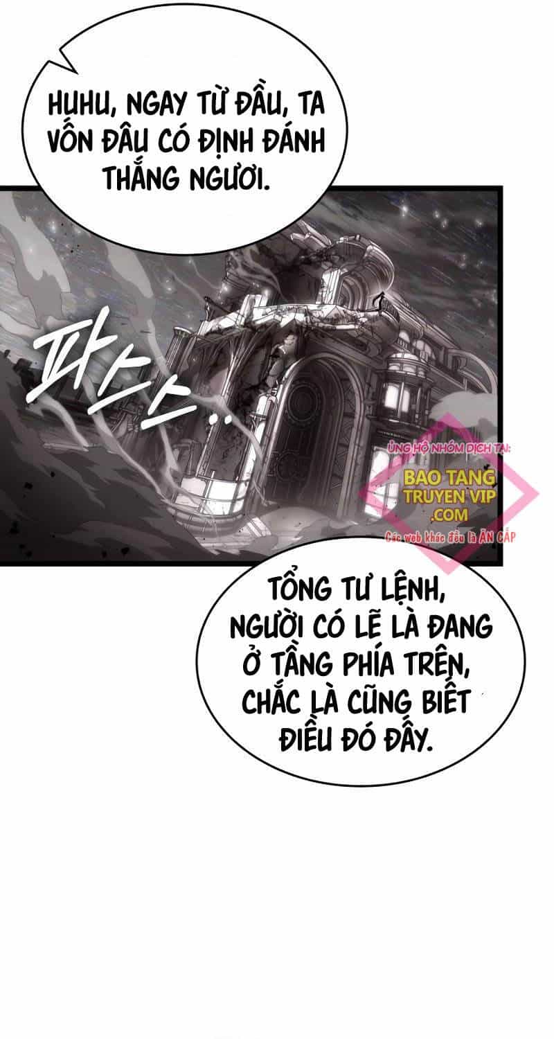 Thế Giới Sau Tận Thế - Chương 136 - ảnh 135
