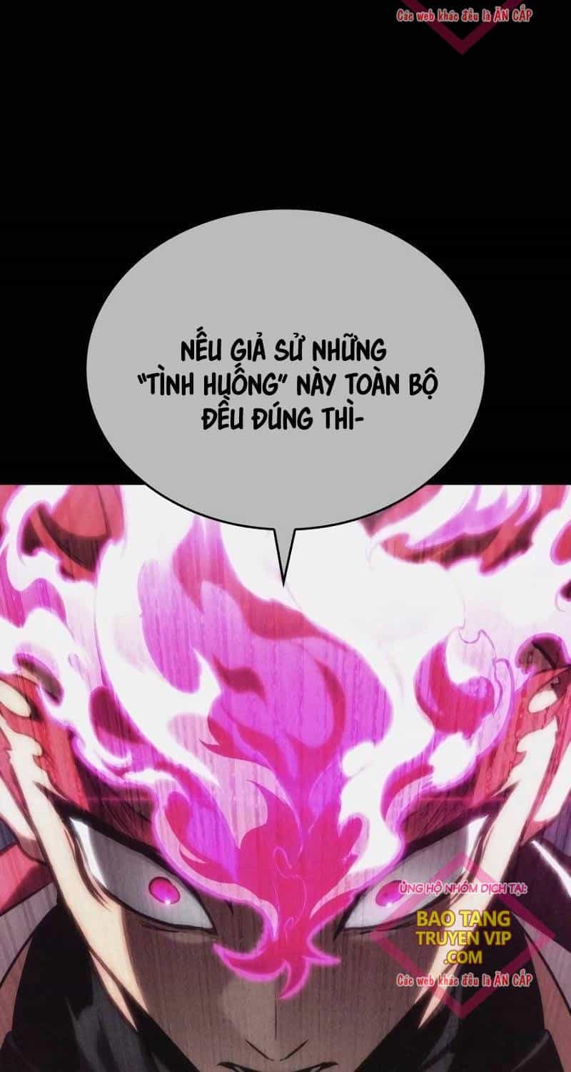 Thế Giới Sau Tận Thế - Chương 136 - ảnh 17