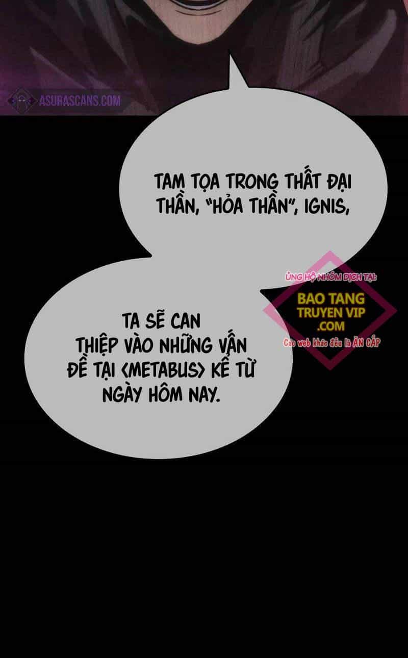 Thế Giới Sau Tận Thế - Chương 136 - ảnh 18