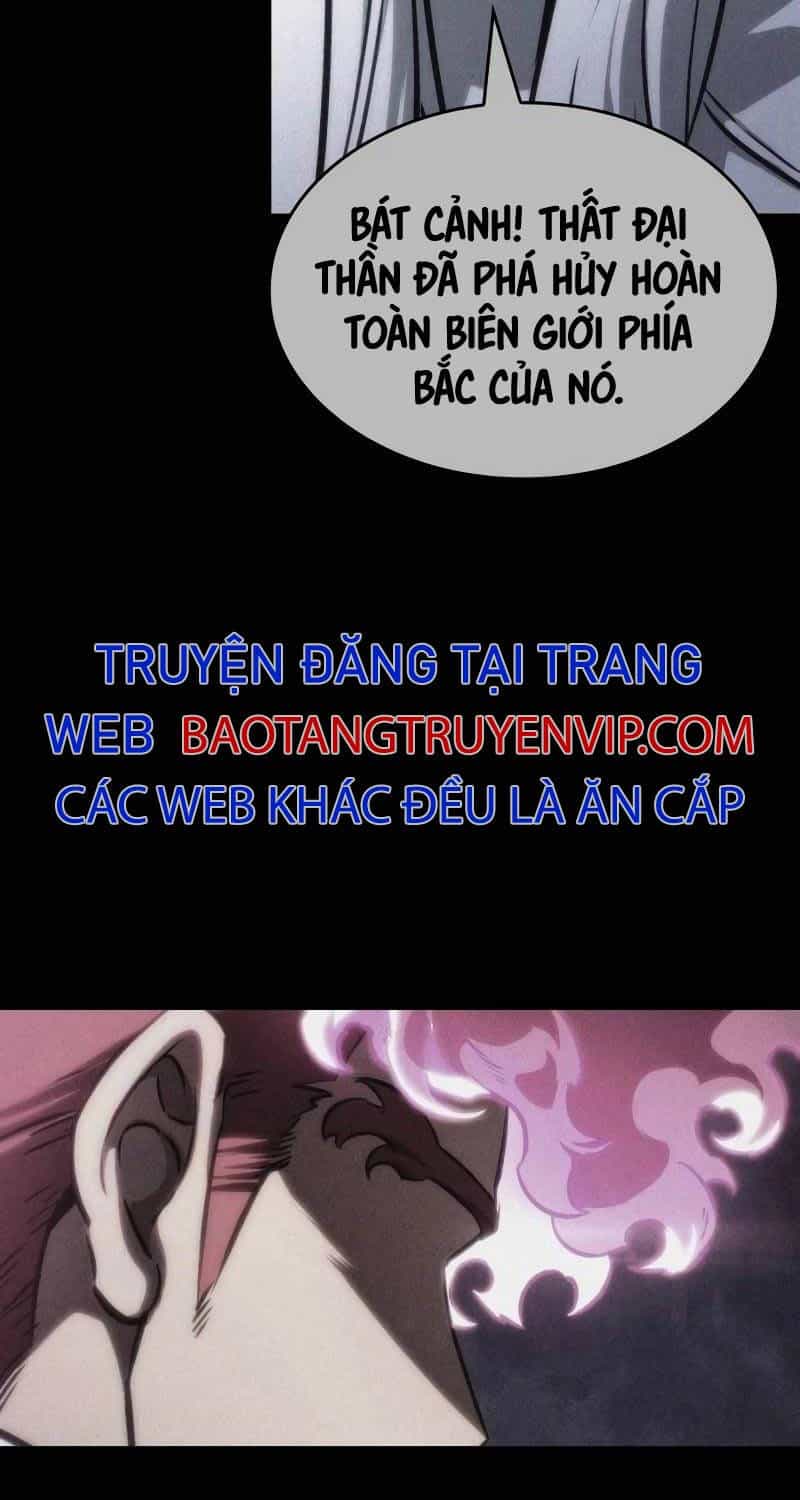 Thế Giới Sau Tận Thế - Chương 136 - ảnh 21
