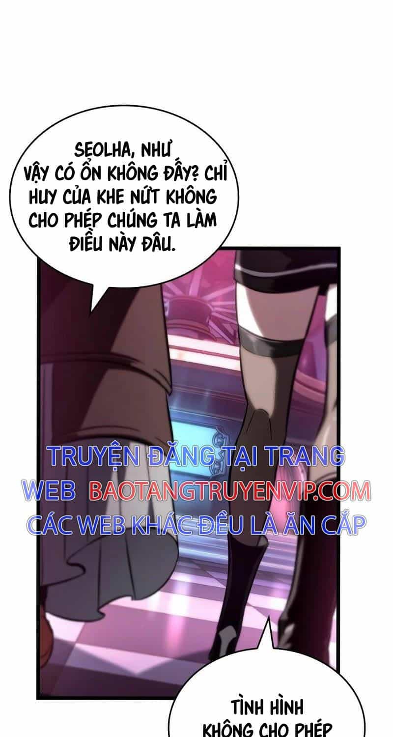 Thế Giới Sau Tận Thế - Chương 136 - ảnh 34