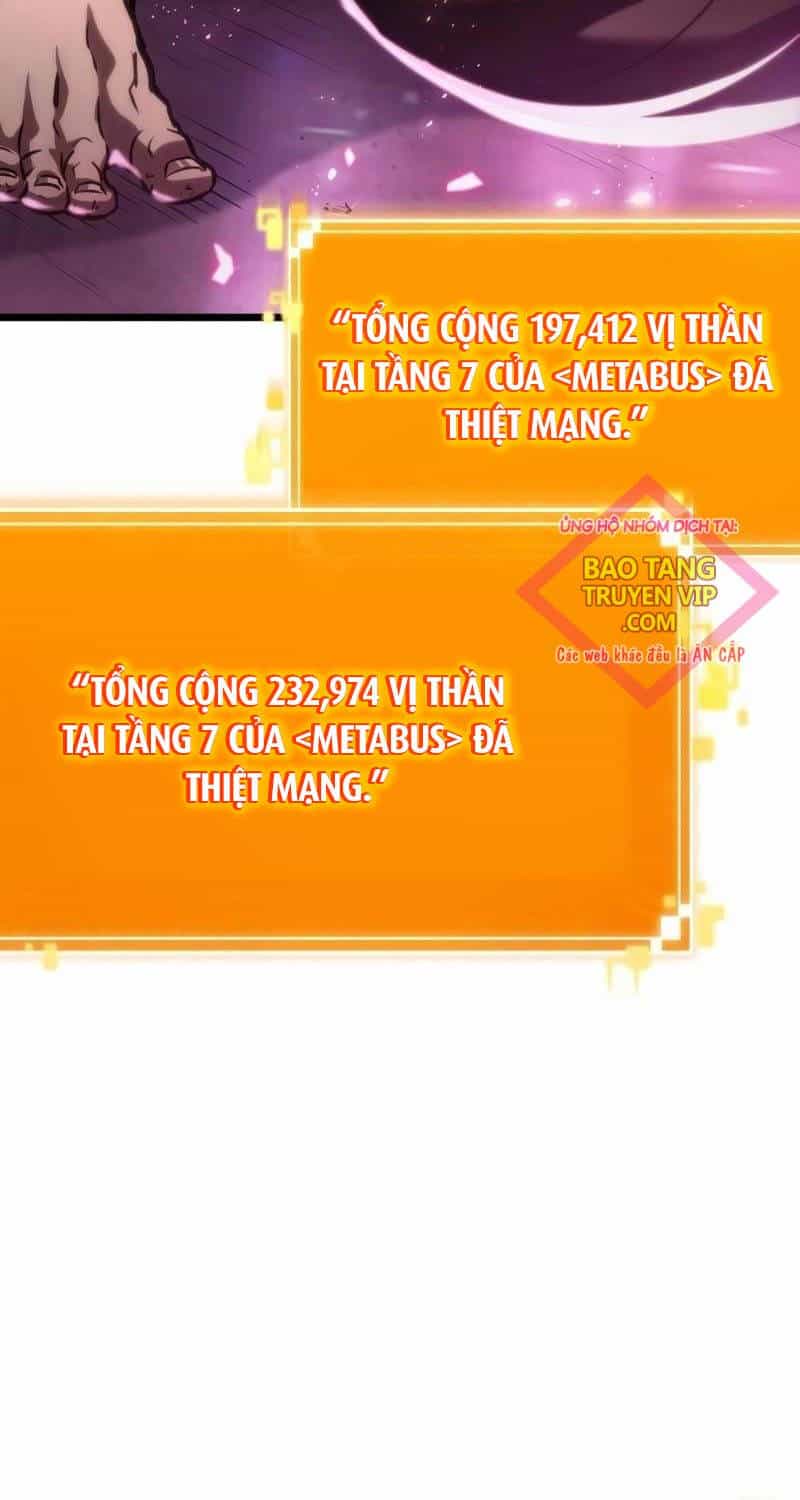 Thế Giới Sau Tận Thế - Chương 136 - ảnh 4